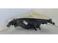 Recambio de faro derecho para peugeot partner kombi premium referencia OEM IAM   