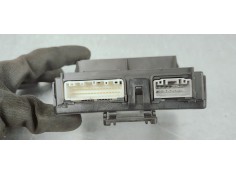 Recambio de modulo electronico para mazda cx-3 1.5 d turbo 105 4x4 fap referencia OEM IAM DB4G67560  