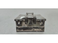 Recambio de modulo electronico para mazda cx-3 1.5 d turbo 105 4x4 fap referencia OEM IAM DB4G67560  