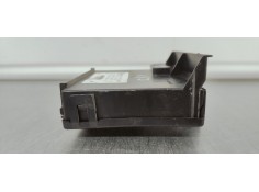 Recambio de modulo electronico para mazda cx-3 1.5 d turbo 105 4x4 fap referencia OEM IAM DB4G67560  
