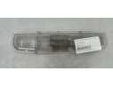 Recambio de luz interior para audi a3 sportback (8p) 1.6 i 100 referencia OEM IAM 8P0947111A  
