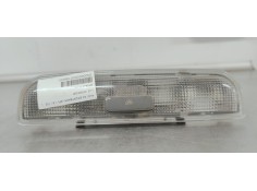 Recambio de luz interior para audi a3 sportback (8p) 1.6 i 100 referencia OEM IAM 8P0947111A  