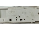 Recambio de luz interior para audi a3 sportback (8p) 1.6 i 100 referencia OEM IAM 8P0947111A  