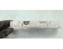Recambio de luz interior para audi a3 sportback (8p) 1.6 i 100 referencia OEM IAM 8P0947111A  