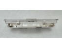 Recambio de luz interior para audi a3 sportback (8p) 1.6 i 100 referencia OEM IAM 8P0947111A  