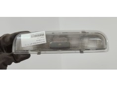 Recambio de luz interior para audi a3 sportback (8p) 1.6 i 100 referencia OEM IAM 8P0947111A  