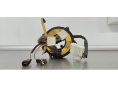 Recambio de anillo airbag para ssangyong kyron 2.0 d referencia OEM IAM   