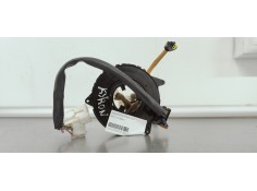 Recambio de anillo airbag para ssangyong kyron 2.0 d referencia OEM IAM   