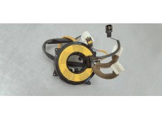 Recambio de anillo airbag para ssangyong kyron 2.0 d referencia OEM IAM   