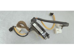 Recambio de anillo airbag para ssangyong kyron 2.0 d referencia OEM IAM   