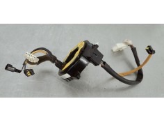 Recambio de anillo airbag para ssangyong kyron 2.0 d referencia OEM IAM   