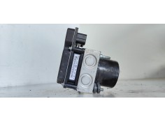 Recambio de abs para skoda fabia (5j2 ) ambition referencia OEM IAM 0265955010  