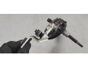 Recambio de motor limpia trasero para volvo v70 familiar 2.4 diesel cat referencia OEM IAM 0390201558  
