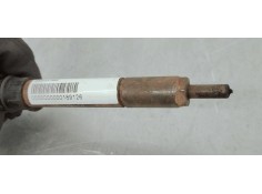 Recambio de inyector para fiat scudo furgón (272) 2.0 jtd 120 referencia OEM IAM 9659337980  