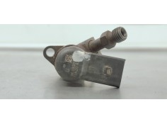 Recambio de inyector para fiat scudo furgón (272) 2.0 jtd 120 referencia OEM IAM 9659337980  