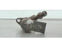 Recambio de inyector para fiat scudo furgón (272) 2.0 jtd 120 referencia OEM IAM 9659337980  
