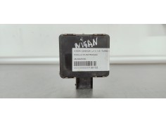 MODULO ELECTRONICO 284384EA5C 