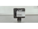 Recambio de modulo electronico para nissan qashqai (j11) 1.6 i turbo 163 referencia OEM IAM 284384EA5C  