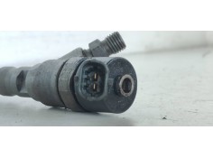 Recambio de inyector para hyundai tucson (jm) 2.0 crdi cat referencia OEM IAM 0445110126 3380027900 