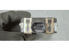 Recambio de modulo electronico para nissan qashqai (j11) 1.6 i turbo 163 referencia OEM IAM 284384EA5C  