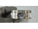 Recambio de modulo electronico para nissan qashqai (j11) 1.6 i turbo 163 referencia OEM IAM 284384EA5C  