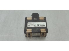 Recambio de modulo electronico para nissan qashqai (j11) 1.6 i turbo 163 referencia OEM IAM 284384EA5C  