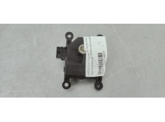 MOTOR APERTURA TRAMPILLAS CLIMATIZADOR 