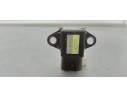 Recambio de sensor para nissan qashqai (j11) 1.6 i turbo 163 referencia OEM IAM 319551VA0A  