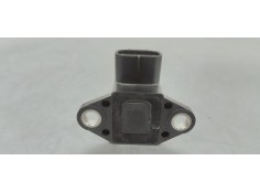 Recambio de sensor para nissan qashqai (j11) 1.6 i turbo 163 referencia OEM IAM 319551VA0A  