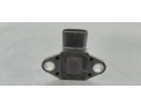Recambio de sensor para nissan qashqai (j11) 1.6 i turbo 163 referencia OEM IAM 319551VA0A  
