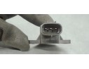 Recambio de sensor para nissan qashqai (j11) 1.6 i turbo 163 referencia OEM IAM 319551VA0A  