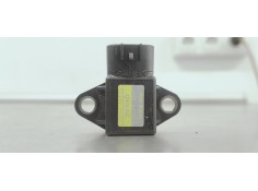 Recambio de sensor para nissan qashqai (j11) 1.6 i turbo 163 referencia OEM IAM 319551VA0A  