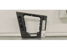 MANDO ELEVALUNAS DELANTERO IZQUIERDO 6902184 