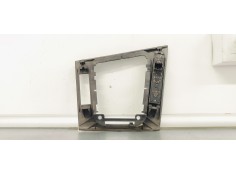 Recambio de mando elevalunas delantero izquierdo para bmw serie 3 berlina (e46) 320d referencia OEM IAM 6902184  