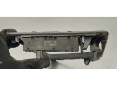 Recambio de mando elevalunas delantero izquierdo para bmw serie 3 berlina (e46) 320d referencia OEM IAM 6902184  