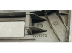 Recambio de mando elevalunas delantero izquierdo para bmw serie 3 berlina (e46) 320d referencia OEM IAM 6902184  