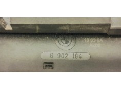 Recambio de mando elevalunas delantero izquierdo para bmw serie 3 berlina (e46) 320d referencia OEM IAM 6902184  