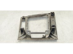 Recambio de mando elevalunas delantero izquierdo para bmw serie 3 berlina (e46) 320d referencia OEM IAM 6902184  