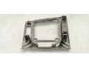 Recambio de mando elevalunas delantero izquierdo para bmw serie 3 berlina (e46) 320d referencia OEM IAM 6902184  