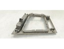 Recambio de mando elevalunas delantero izquierdo para bmw serie 3 berlina (e46) 320d referencia OEM IAM 6902184  