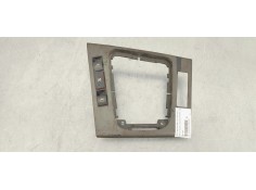 Recambio de mando elevalunas delantero izquierdo para bmw serie 3 berlina (e46) 320d referencia OEM IAM 6902184  