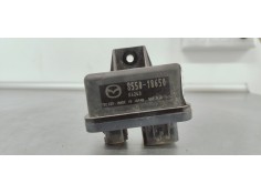 CAJA PRECALENTAMIENTO S55018650 