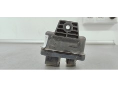 Recambio de caja precalentamiento para mazda cx-3 1.5 d turbo 105 4x4 fap referencia OEM IAM S55018650  