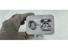 Recambio de caja precalentamiento para mazda cx-3 1.5 d turbo 105 4x4 fap referencia OEM IAM S55018650  