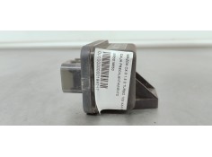 Recambio de caja precalentamiento para mazda cx-3 1.5 d turbo 105 4x4 fap referencia OEM IAM S55018650  