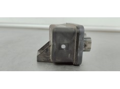 Recambio de caja precalentamiento para mazda cx-3 1.5 d turbo 105 4x4 fap referencia OEM IAM S55018650  