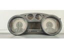 Recambio de cuadro instrumentos para peugeot rcz 2.0 hdi 163 fap referencia OEM IAM 9666662080  