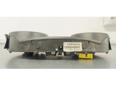 Recambio de cuadro instrumentos para peugeot rcz 2.0 hdi 163 fap referencia OEM IAM 9666662080  