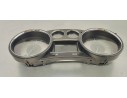 Recambio de cuadro instrumentos para peugeot rcz 2.0 hdi 163 fap referencia OEM IAM 9666662080  