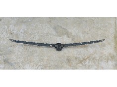 Recambio de maneta exterior porton para opel insignia berlina 2.0cdti 130 fap referencia OEM IAM 13244388  